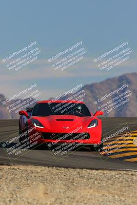 media/Jan-08-2023-SCCA SD (Sun) [[8f6a5b9391]]/Intermediate Group/Session 3 (Turn 12)/